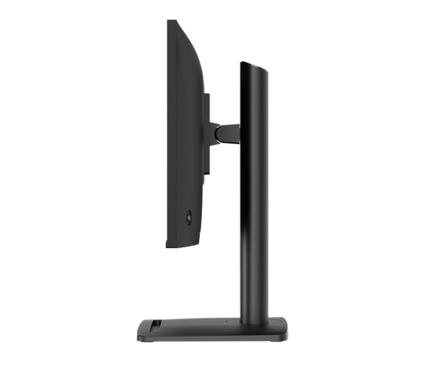MSI PRO MP275PHGN E14 - 1485790 - zdjęcie 7